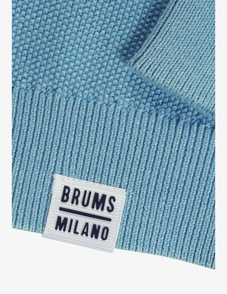 rinascente Brums Maglione girocollo