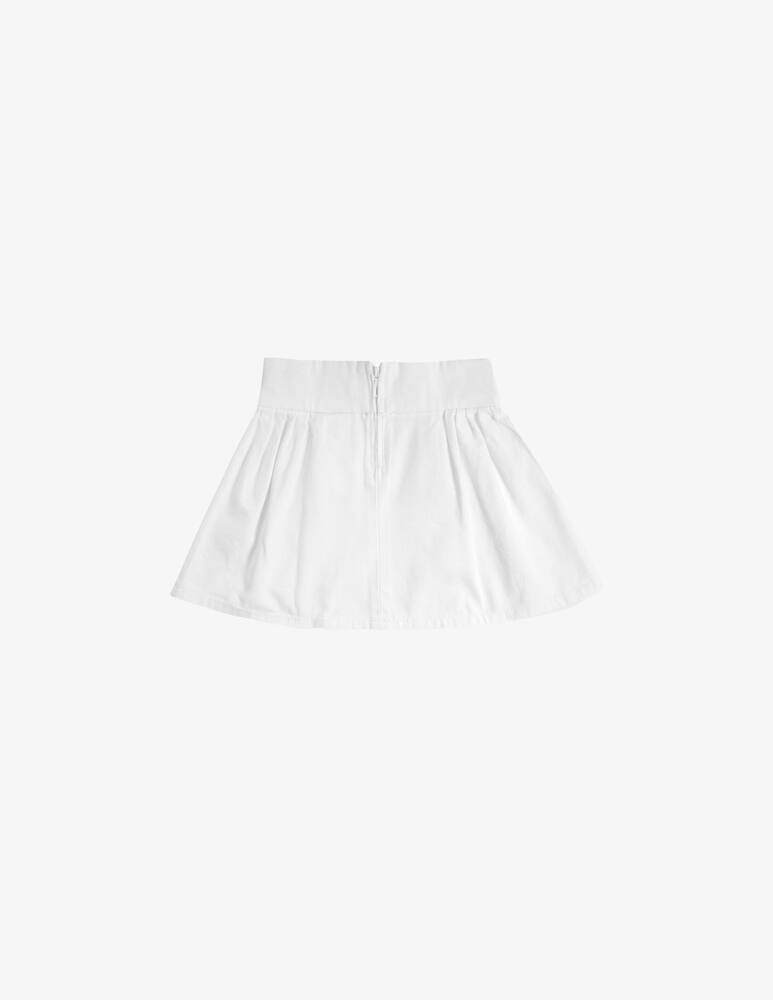 rinascente Brums Skirt