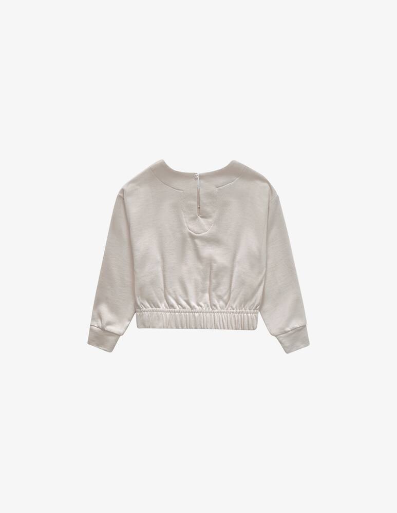 rinascente Brums Sweatshirt