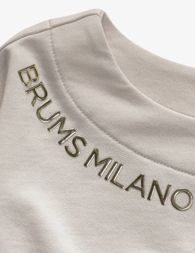 rinascente Brums Sweatshirt