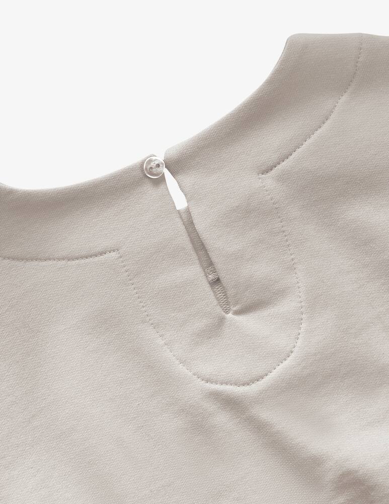 rinascente Brums Sweatshirt