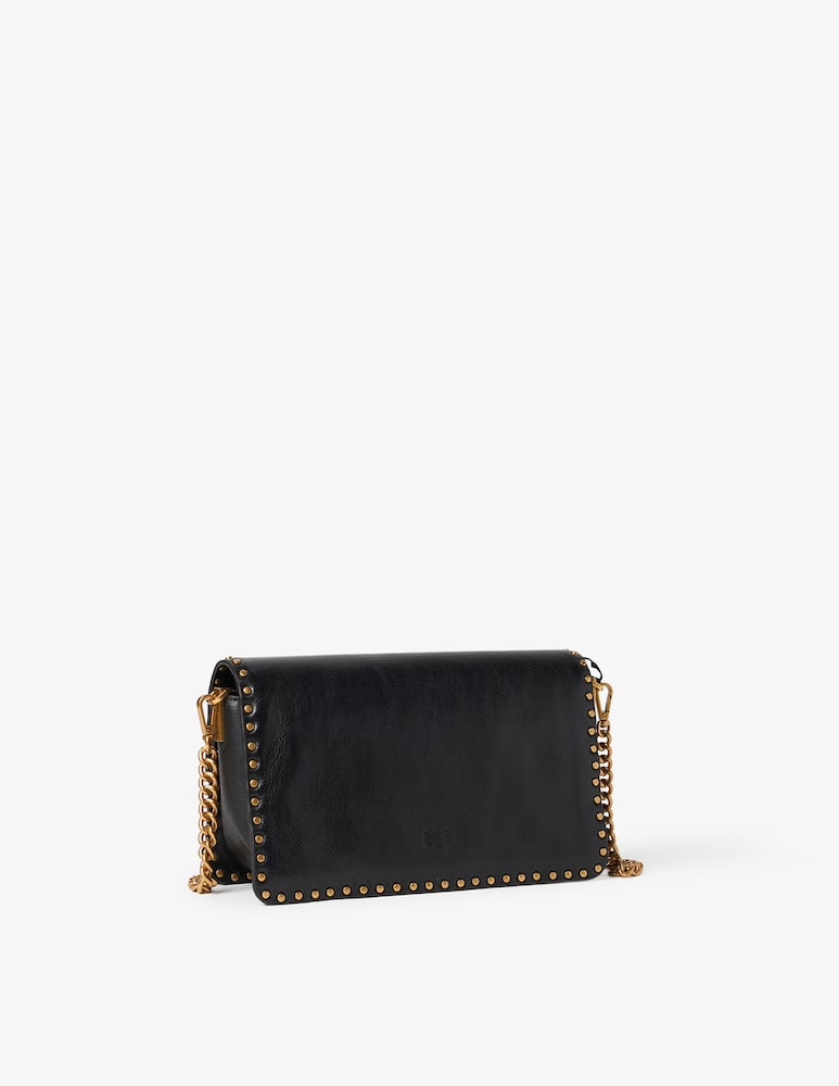 rinascente Pinko Borsa a tracolla Love One