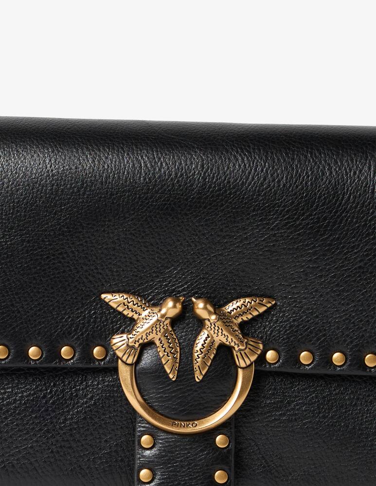 rinascente Pinko Borsa a tracolla Love One