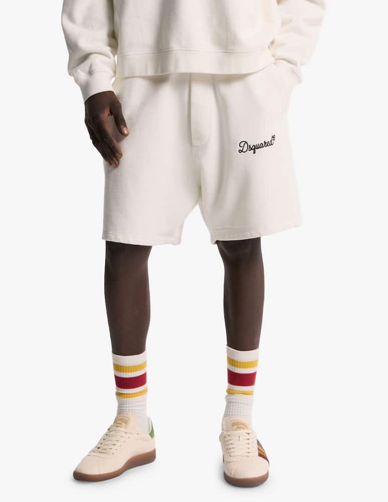 Dsquared2 Bermuda casual - immagine 1 Dsquared2 Bermuda casual - immagine 1