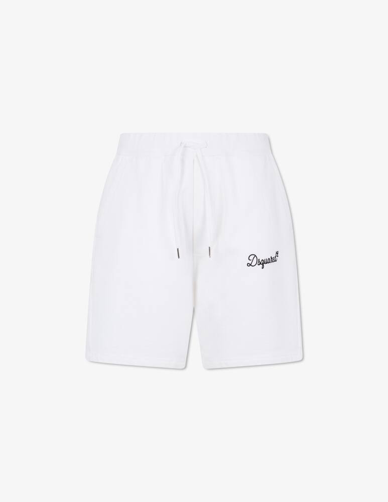 Dsquared2 Bermuda casual - immagine 3 Dsquared2 Bermuda casual - immagine 3