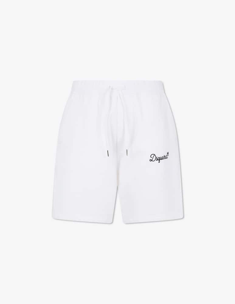 rinascente Dsquared2 Bermuda casual