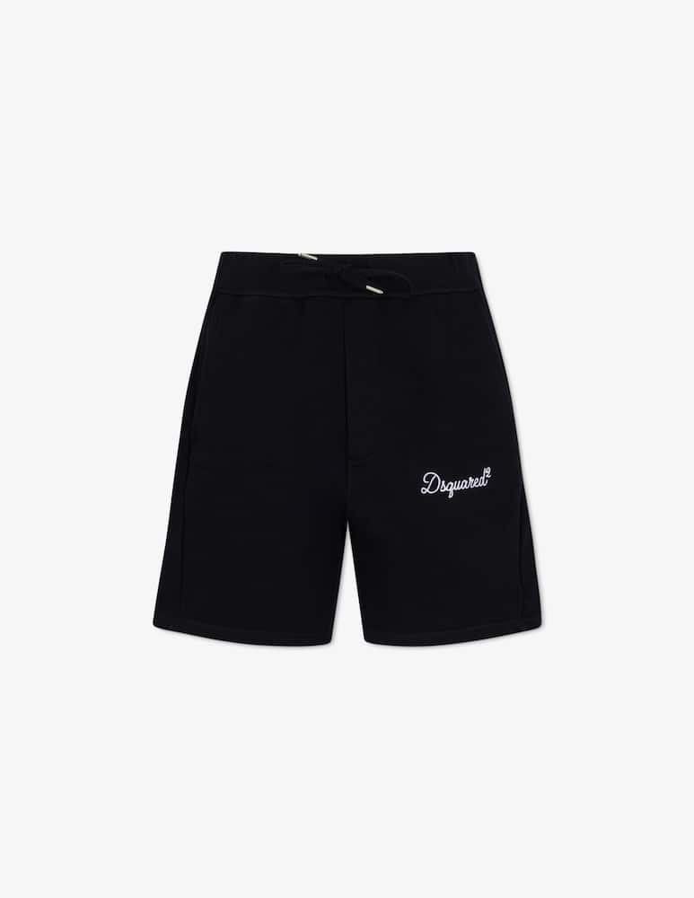 rinascente Dsquared2 Bermuda casual