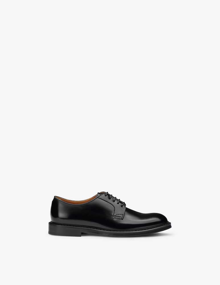 Doucal's Scarpe derby eleganti - immagine 1 Doucal's Scarpe derby eleganti - immagine 1
