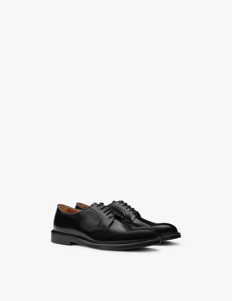 Doucal's Scarpe derby eleganti - immagine 2 Doucal's Scarpe derby eleganti - immagine 2