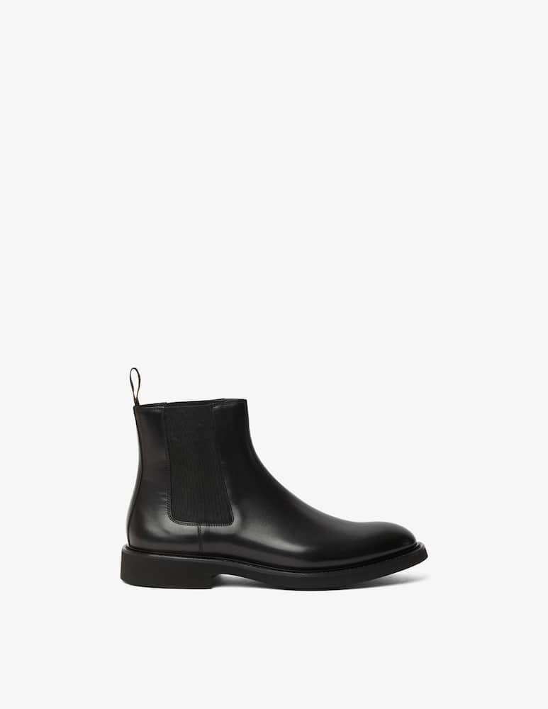 Doucal's Stivaletti chelsea boot - immagine 1 Doucal's Stivaletti chelsea boot - immagine 1