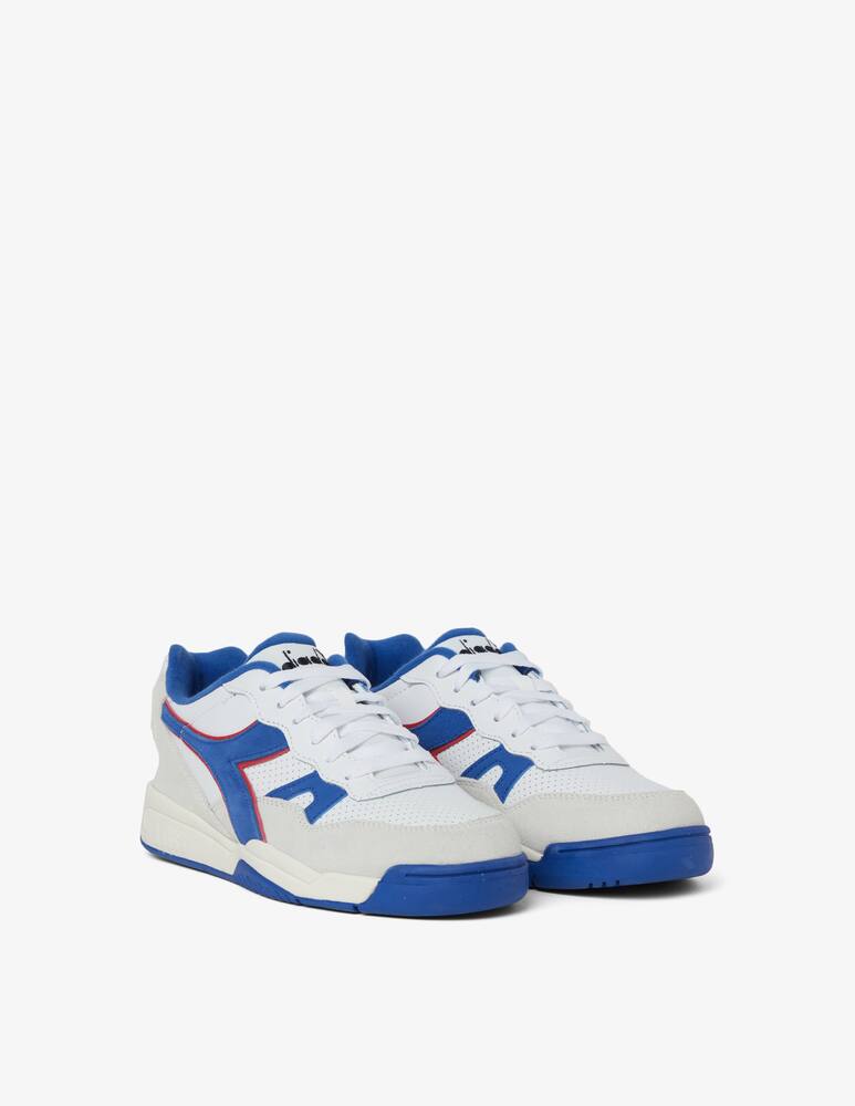 rinascente Diadora Sneakers winner tennis 