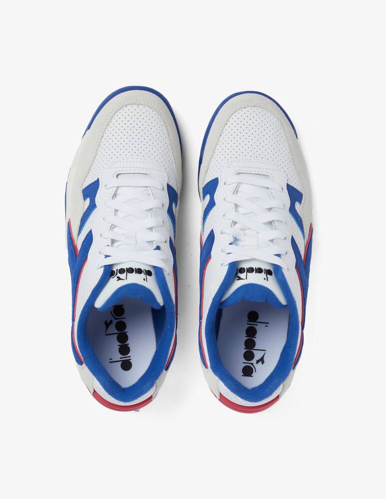 rinascente Diadora Sneakers winner tennis 