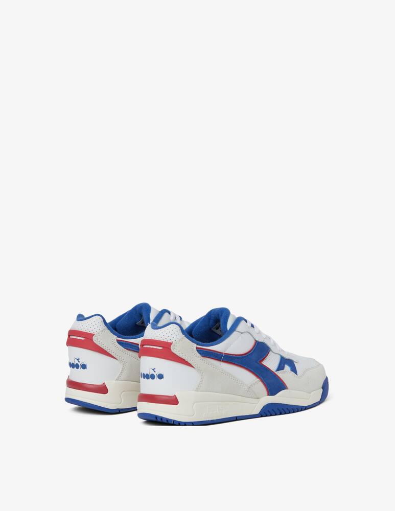rinascente Diadora Sneakers winner tennis 