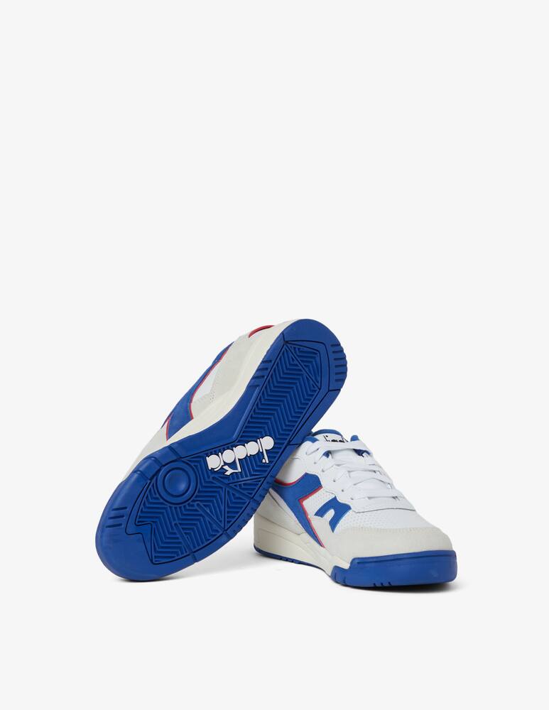 rinascente Diadora Sneakers winner tennis 
