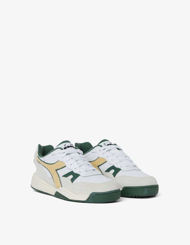 rinascente Diadora Sneakers winner tennis 