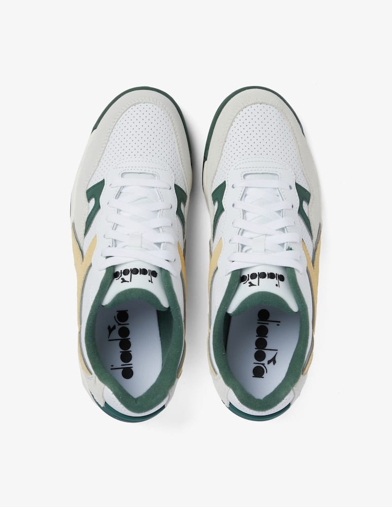 rinascente Diadora Sneakers winner tennis 