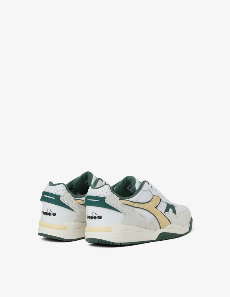 rinascente Diadora Sneakers winner tennis 