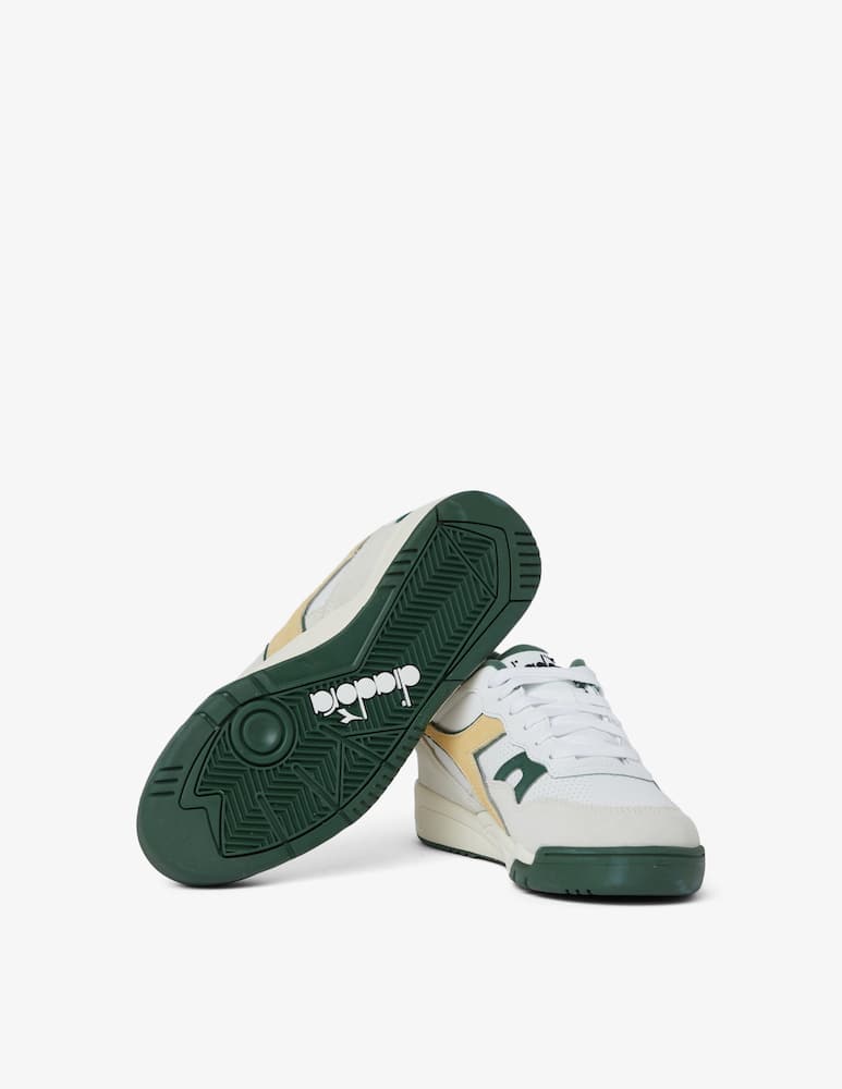 rinascente Diadora Sneakers winner tennis 