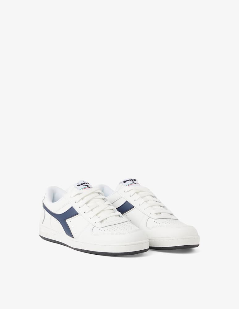 rinascente Diadora Magic basket icona sneakers 