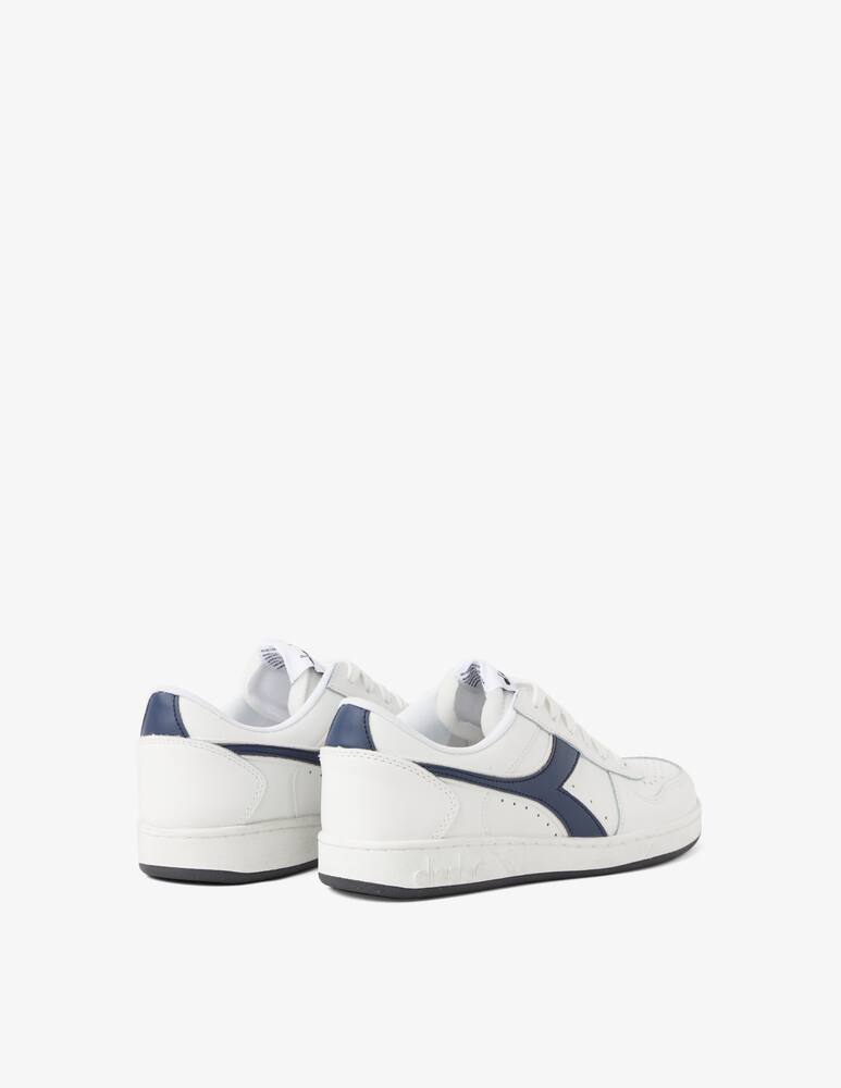 rinascente Diadora Magic basket icona sneakers 
