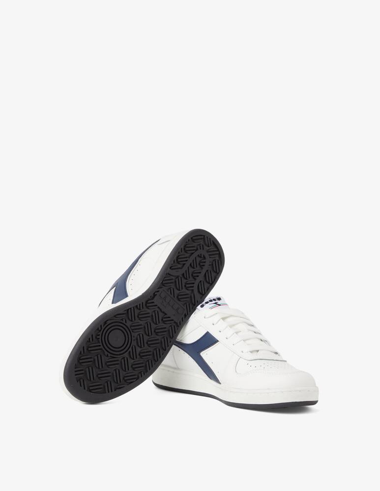 rinascente Diadora Magic basket icona sneakers 