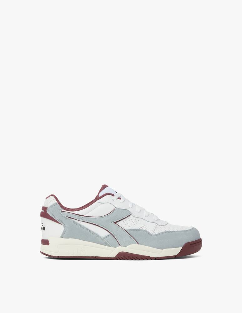 Diadora Sneakers winner sl - immagine 1 Diadora Sneakers winner sl - immagine 1