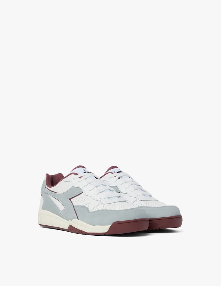 Diadora Sneakers winner sl - immagine 2 Diadora Sneakers winner sl - immagine 2