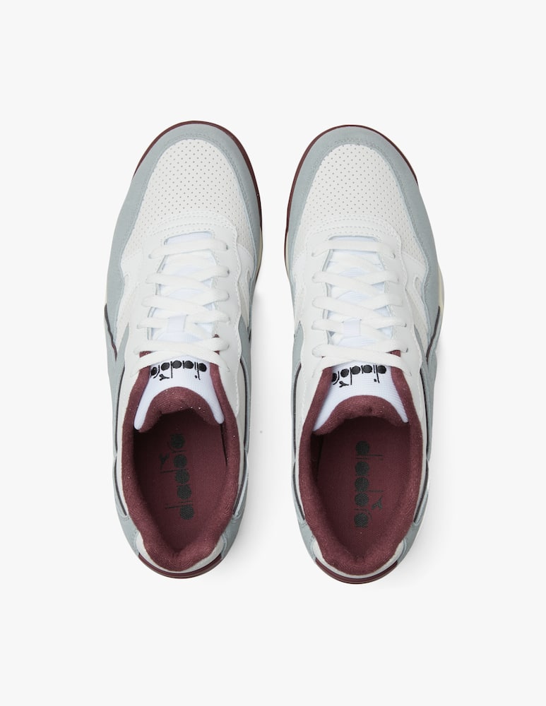 Diadora Sneakers winner sl - immagine 3 Diadora Sneakers winner sl - immagine 3