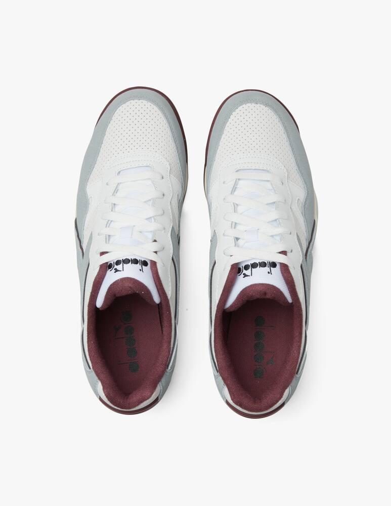 rinascente Diadora Sneakers winner sl