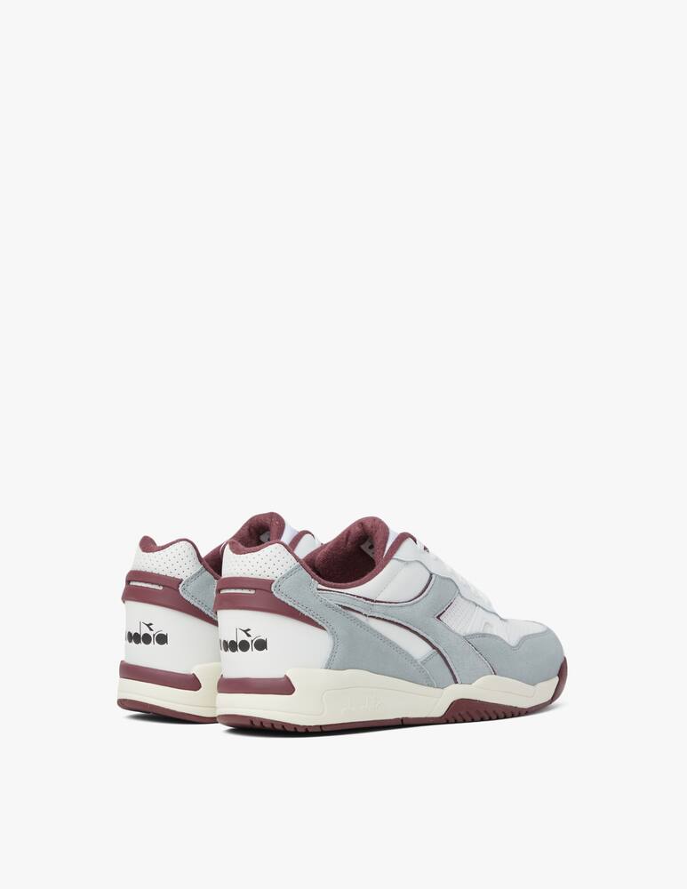 Diadora Sneakers winner sl - immagine 4 Diadora Sneakers winner sl - immagine 4