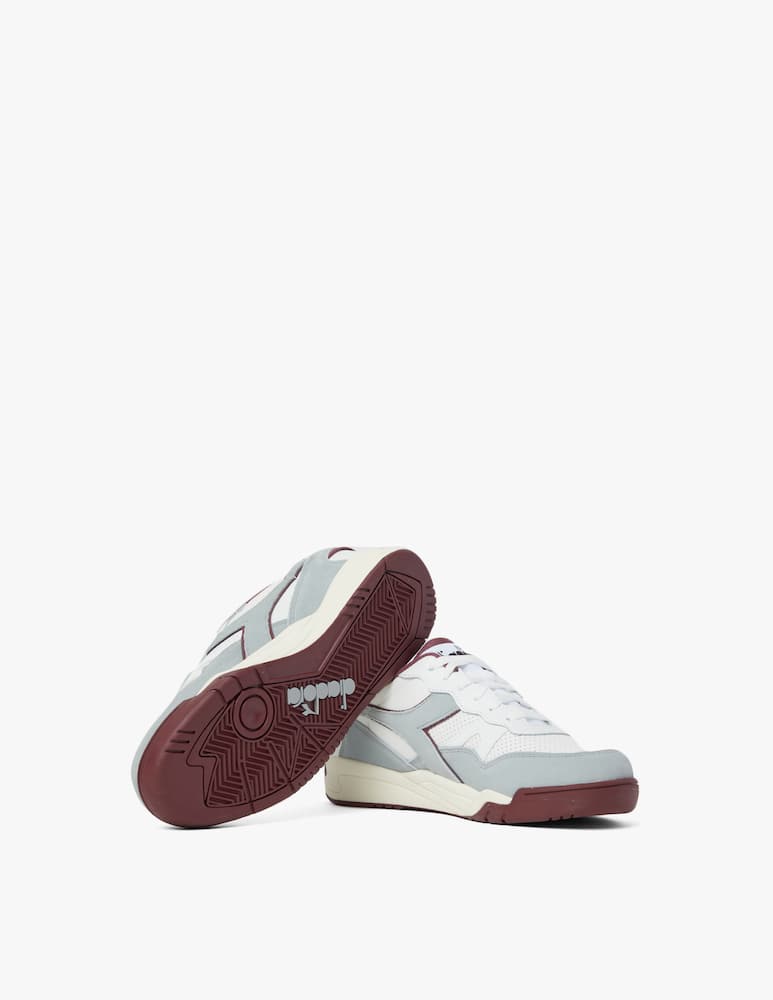 Diadora Sneakers winner sl - immagine 5 Diadora Sneakers winner sl - immagine 5
