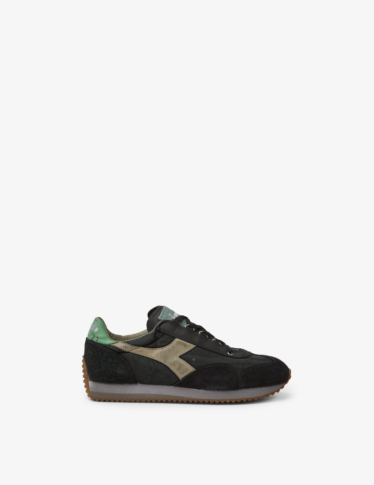 Diadora Sneakers equipe - picture 1 Diadora Sneakers equipe - picture 1