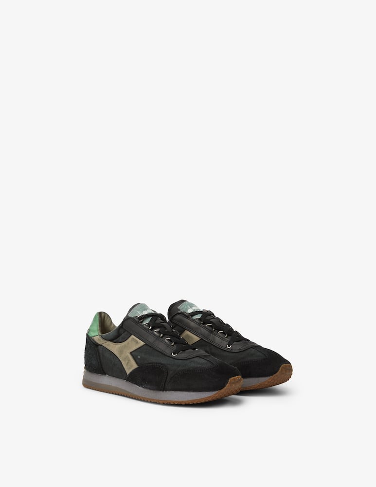 Diadora Sneakers equipe - picture 2 Diadora Sneakers equipe - picture 2