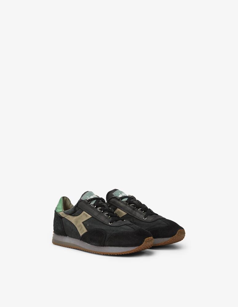 rinascente Diadora Sneakers equipe