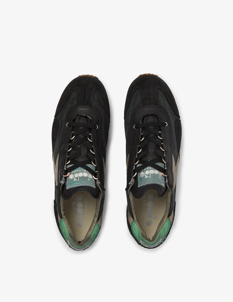 Diadora Sneakers equipe - picture 3 Diadora Sneakers equipe - picture 3