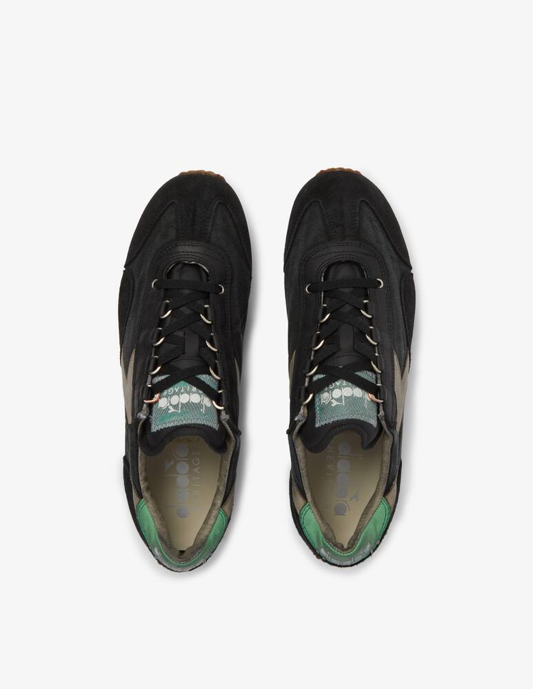 rinascente Diadora Sneakers equipe