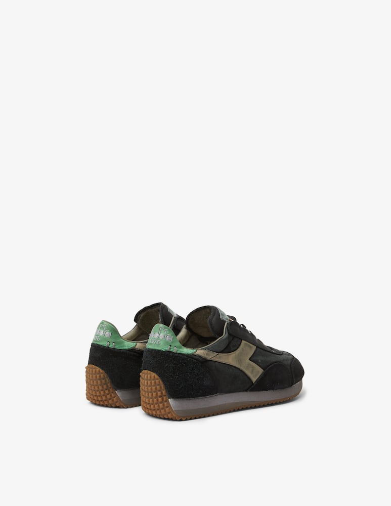 Diadora Sneakers equipe - picture 4 Diadora Sneakers equipe - picture 4