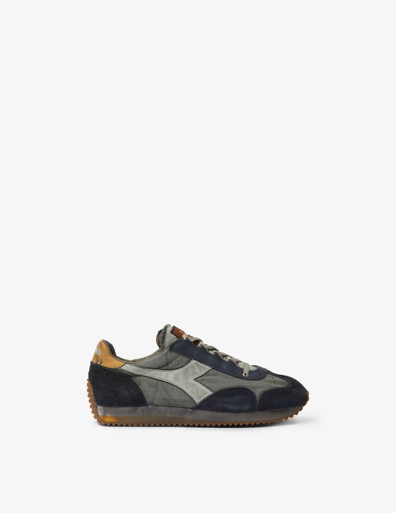 Diadora Sneakers equipe - immagine 1 Diadora Sneakers equipe - immagine 1