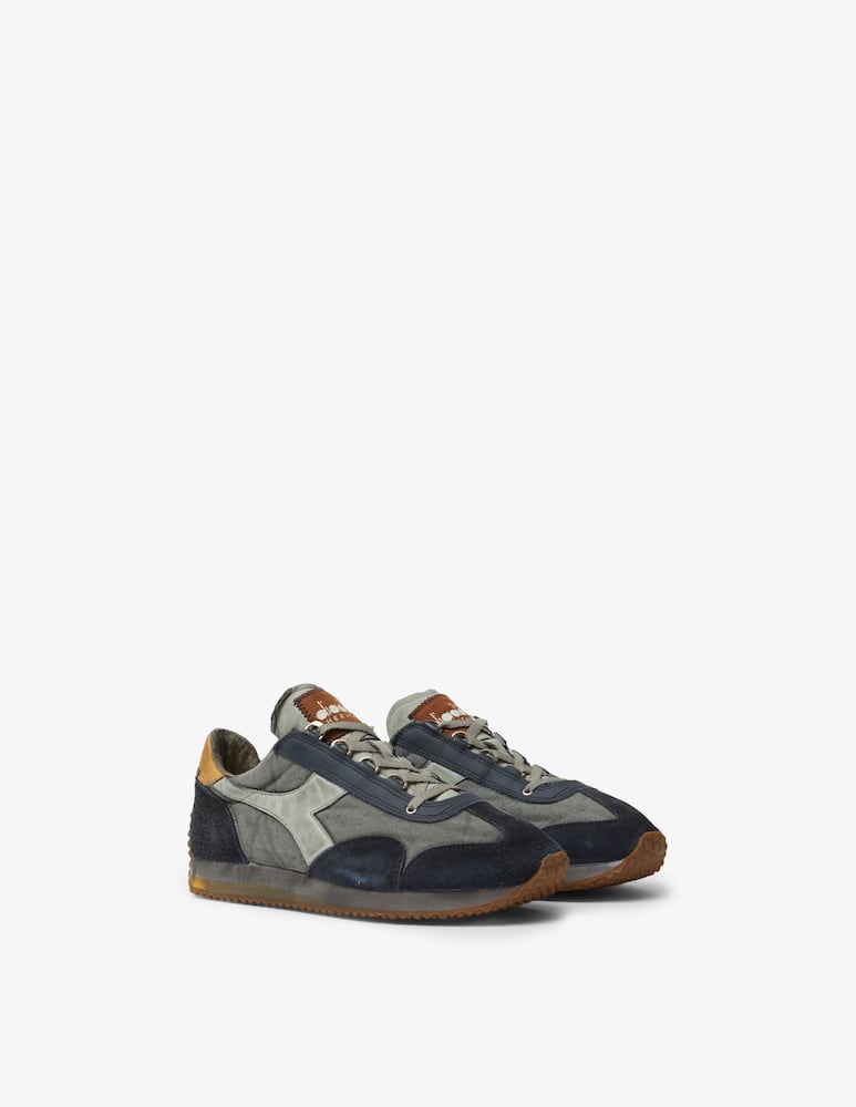 Diadora Sneakers equipe - immagine 2 Diadora Sneakers equipe - immagine 2