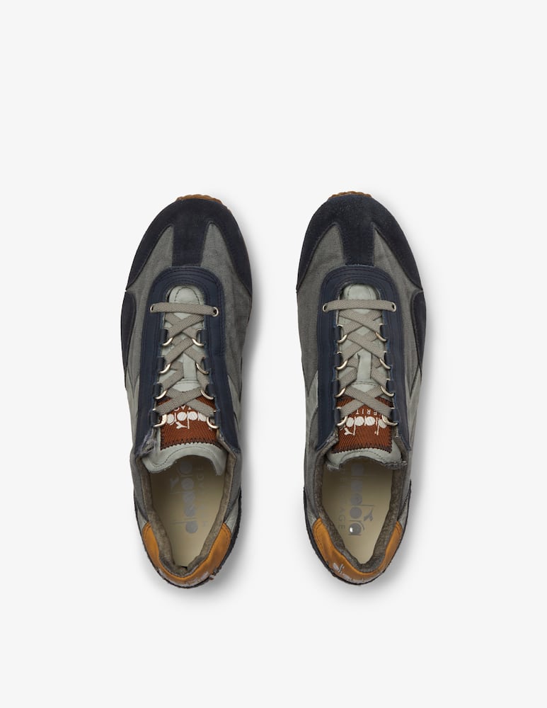 Diadora Sneakers equipe - immagine 3 Diadora Sneakers equipe - immagine 3