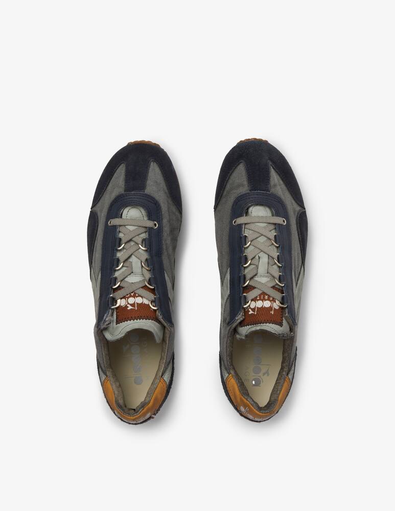 rinascente Diadora Sneakers equipe