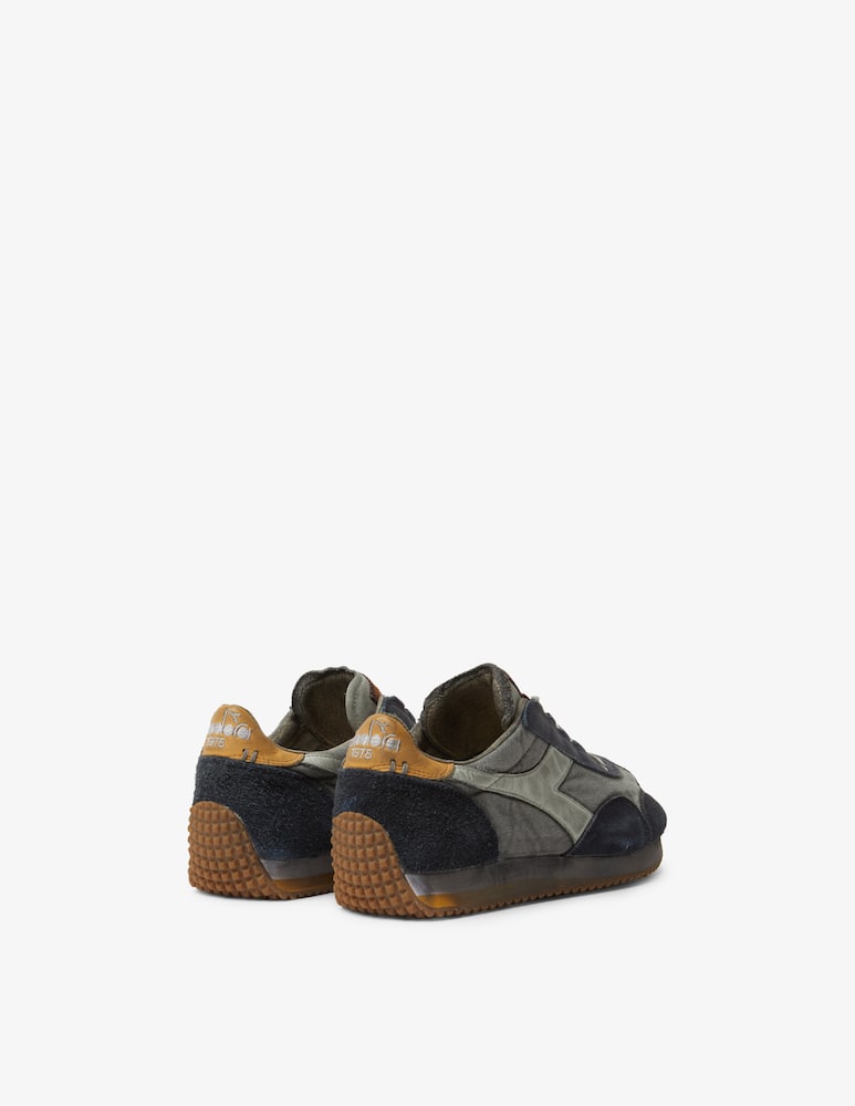 Diadora Sneakers equipe - immagine 4 Diadora Sneakers equipe - immagine 4