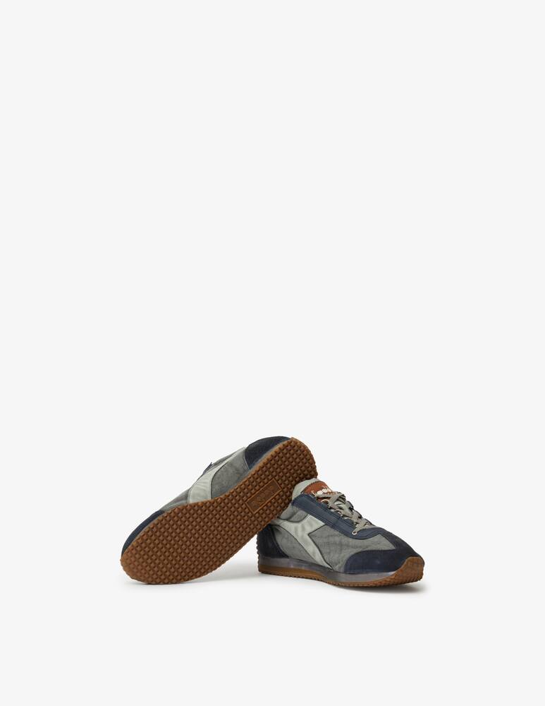 Diadora Sneakers equipe - immagine 5 Diadora Sneakers equipe - immagine 5