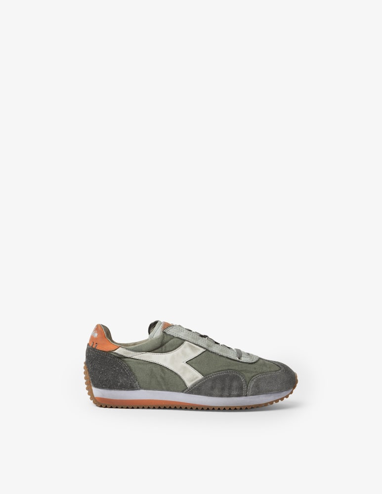 Diadora Sneakers equipe - immagine 1