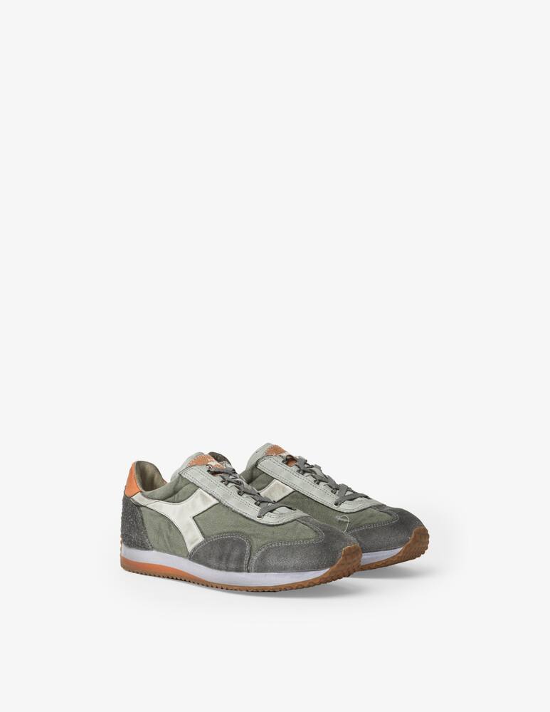 Diadora Sneakers equipe - immagine 2
