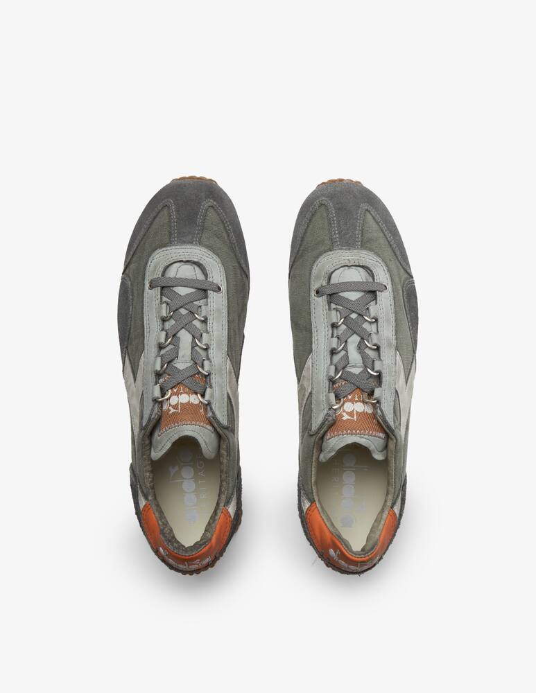 Diadora Sneakers equipe - immagine 3