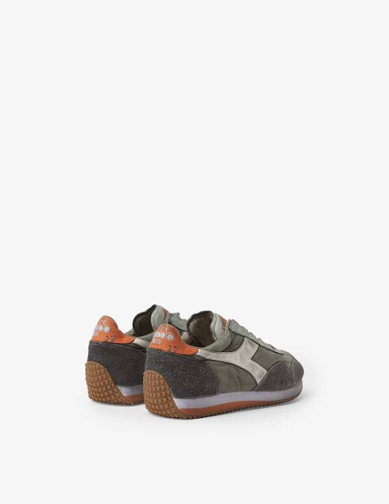 Diadora Sneakers equipe - immagine 4