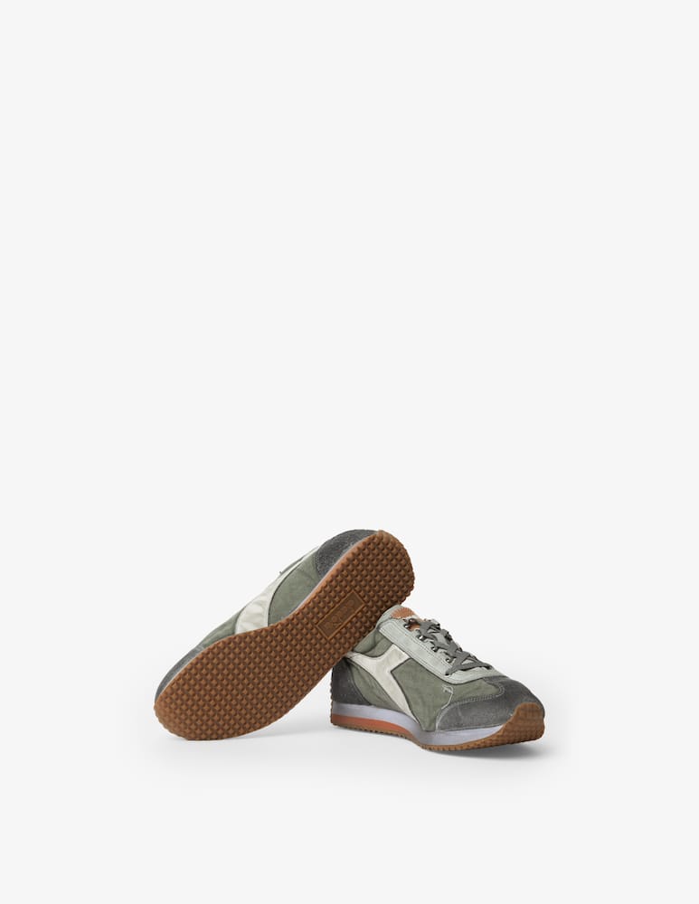 rinascente Diadora Sneakers equipe