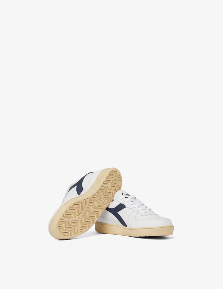 rinascente Diadora Basket low sneakers