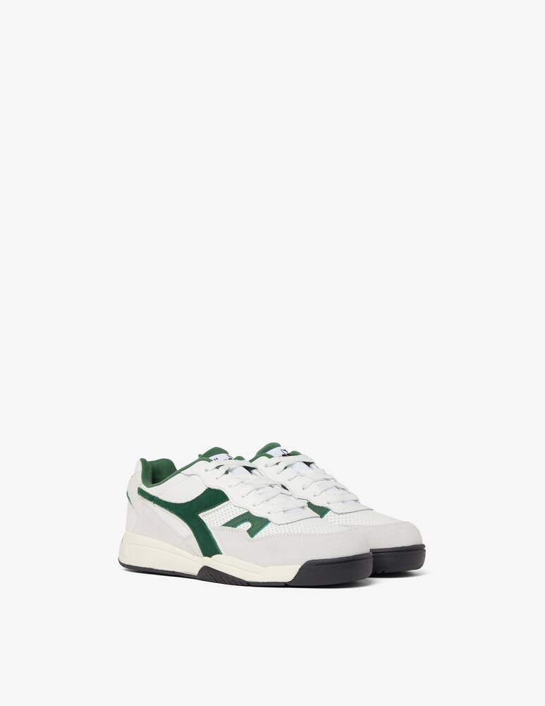 rinascente Diadora Winner sneakers